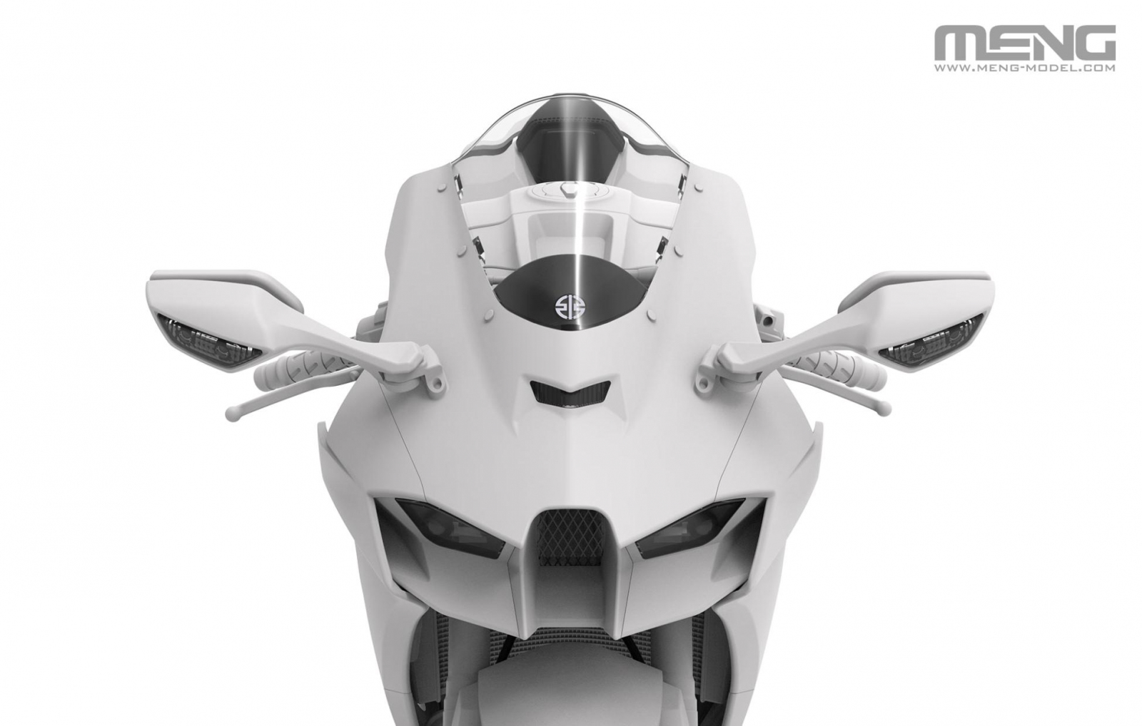 -image_Meng Model_MT-007_5