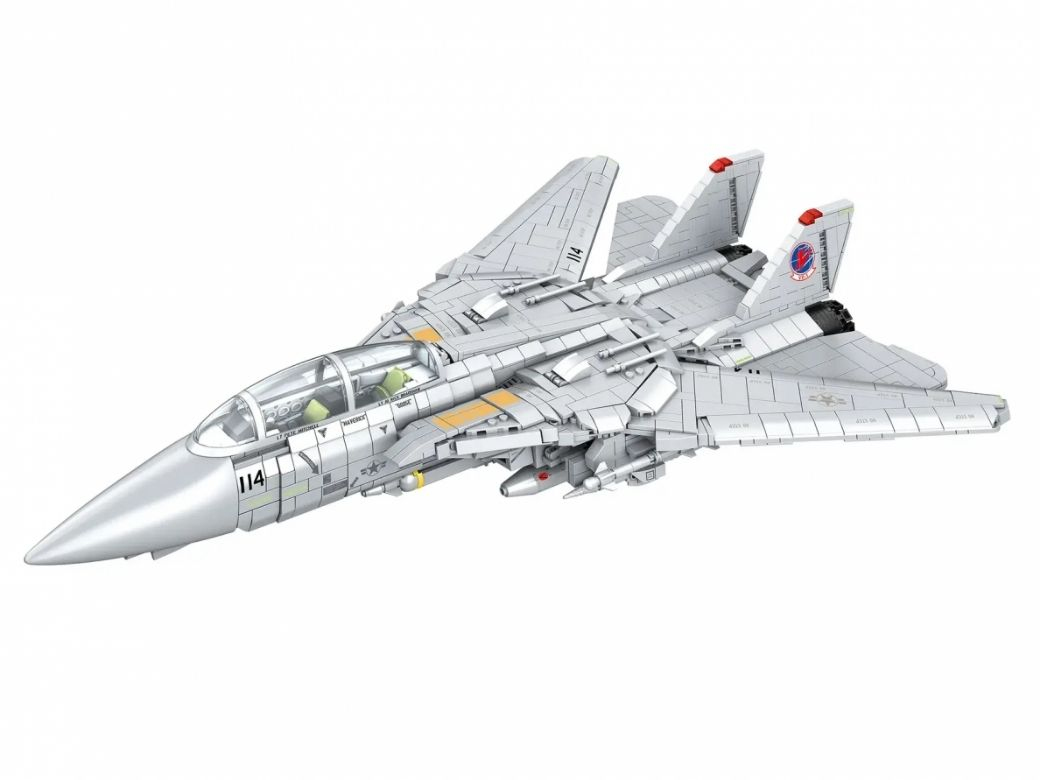 -image_Revell_00963_5