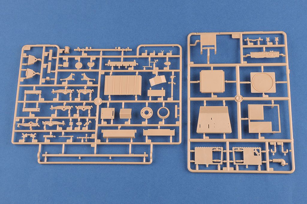 -image_Hobby Boss_85524_22