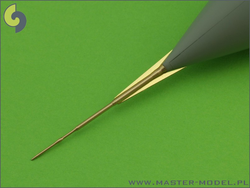 -image_Master_AM-48-060_2