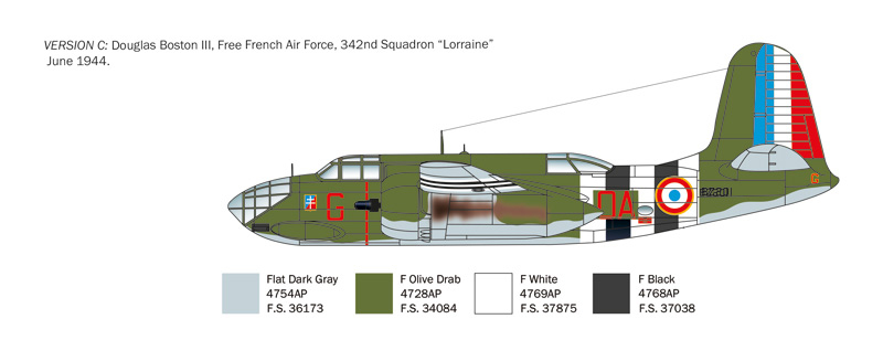 -image_Italeri_2656_5