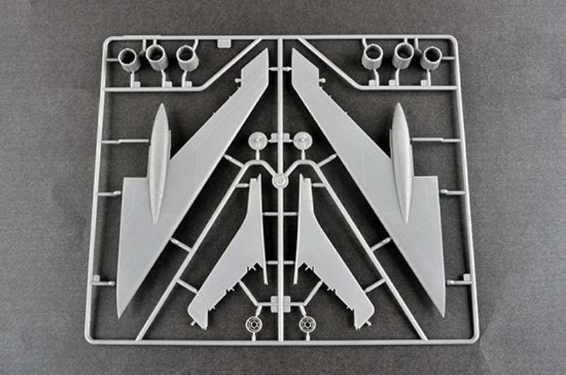 plastikowy-model-do-sklejania-samolotu-tu-128m-fiddler-sklep-modeledo-image_Trumpeter_01687_8