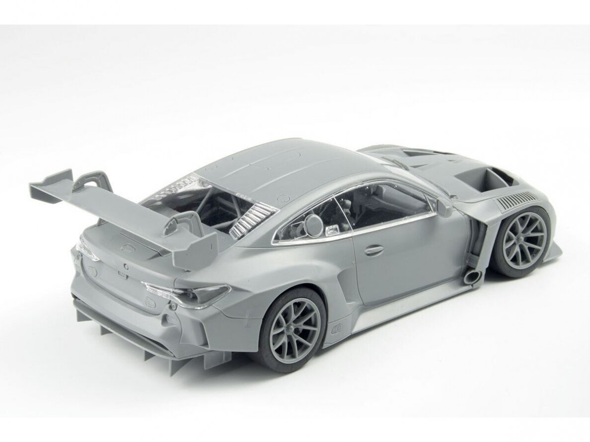 -image_NuNu Hobby Model Kit_PN24045_4