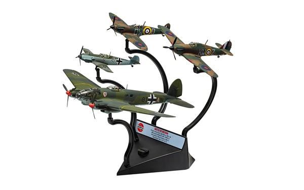 -image_Airfix_A50173A_2
