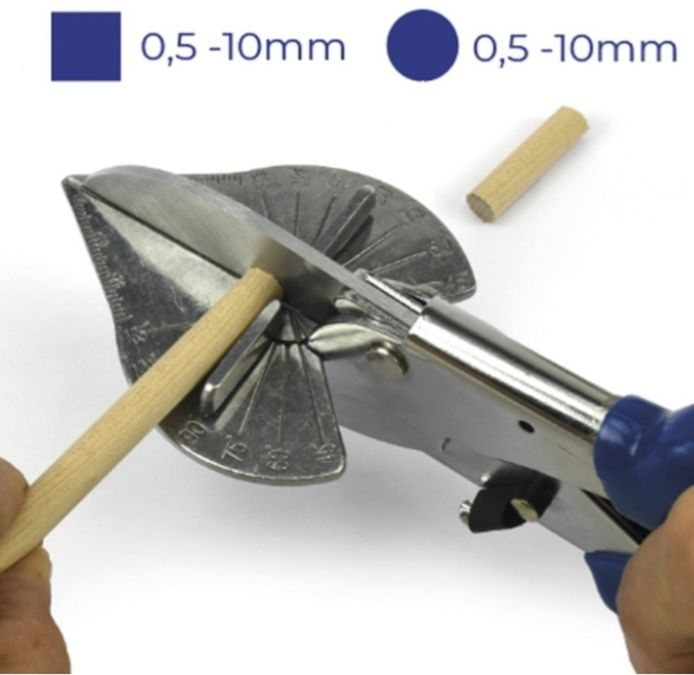 -image_Artesania Latina drewniane modele statków_27010_5