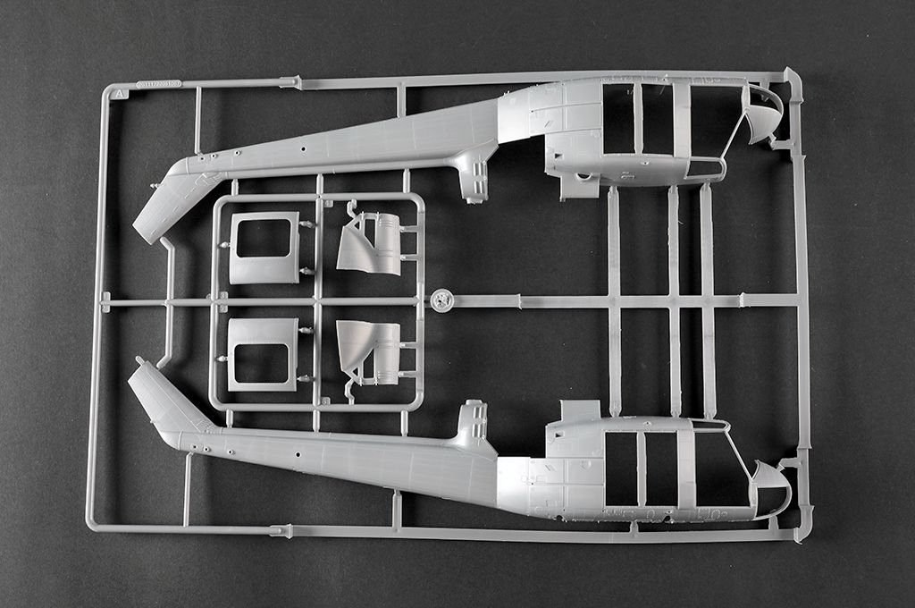 -image_Trumpeter_05112_15