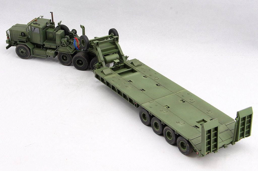 -image_Hobby Boss_85524_6