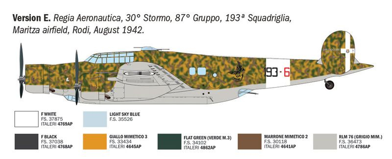 -image_Italeri_1479_7