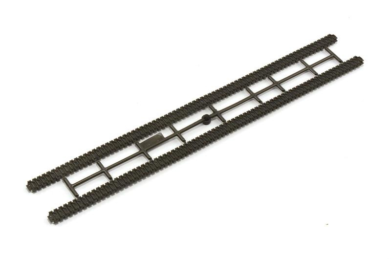 -image_Italeri_96538_7