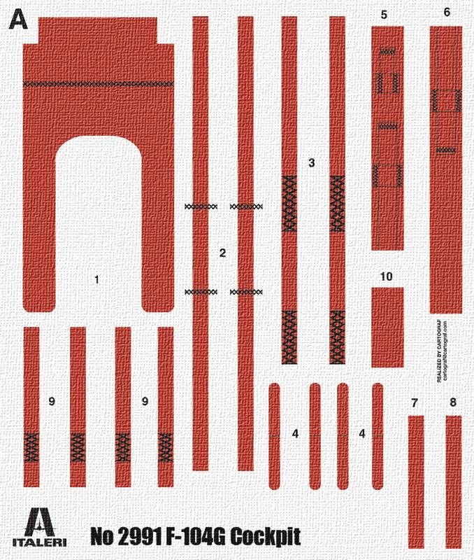 -image_Italeri_2991_3