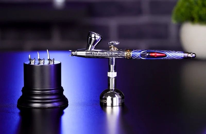 -image_Harder & Steenbeck_122251_4