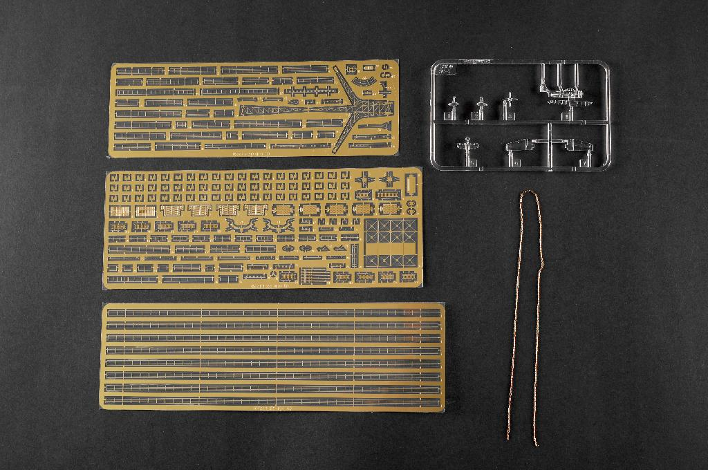 -image_Trumpeter_05373_17