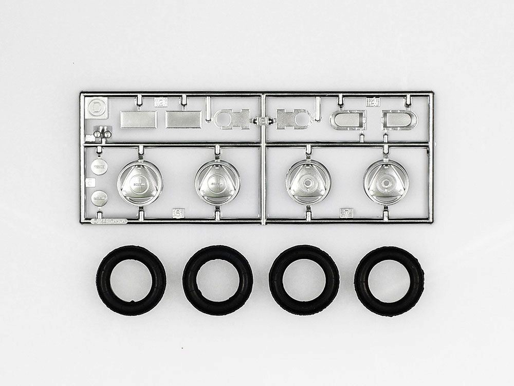 -image_Tamiya_24375_11