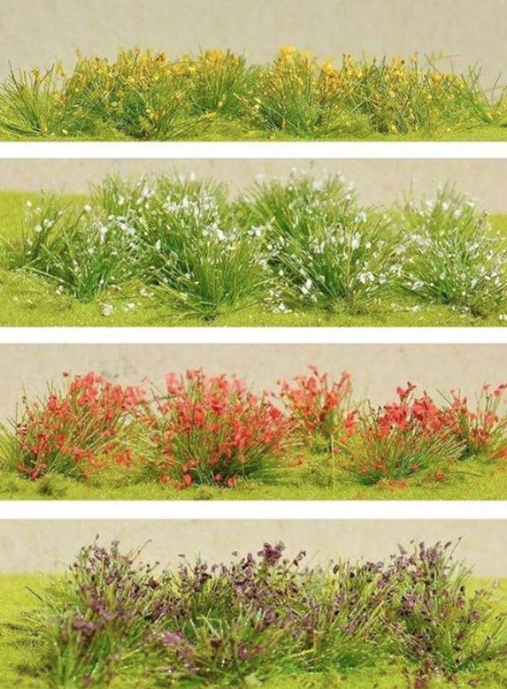 -image_Freon_KW57MIX_1