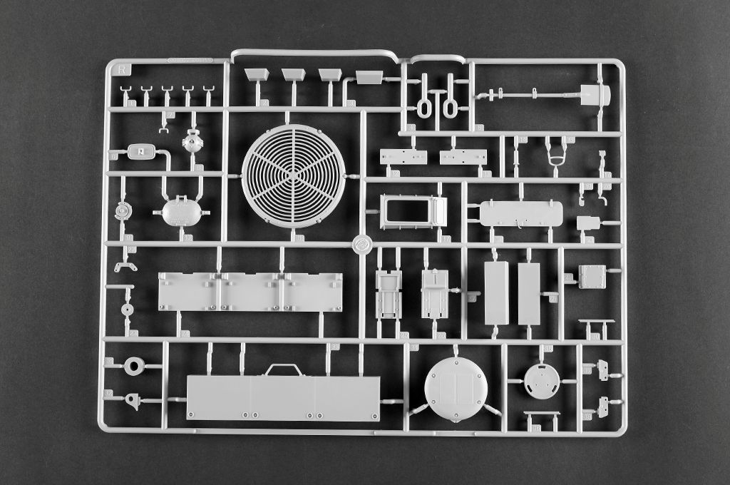 -image_Trumpeter_00966_30