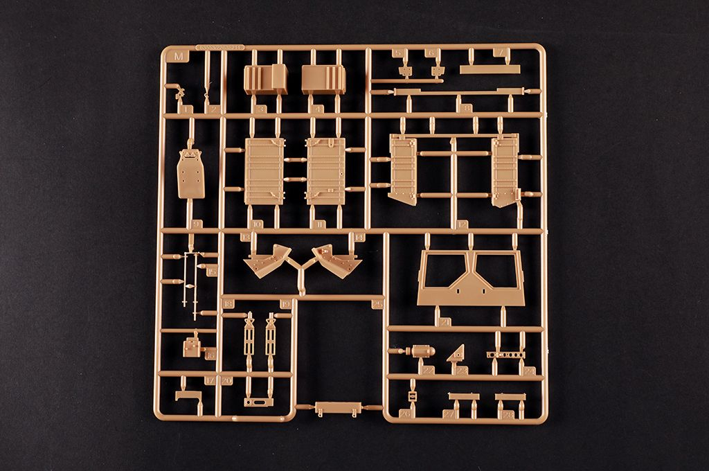 -image_I Love Kit_63554_19