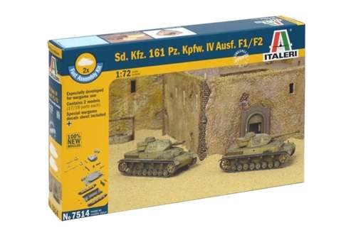 -image_Italeri_7514_3