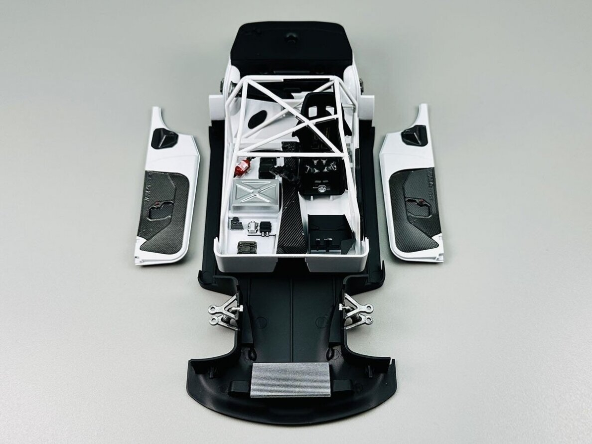 -image_NuNu Hobby Model Kit_PN24045_6