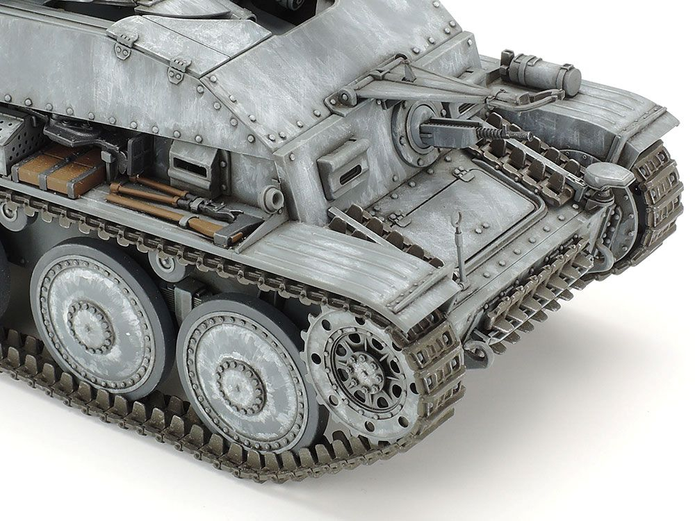 -image_Tamiya_35248_6