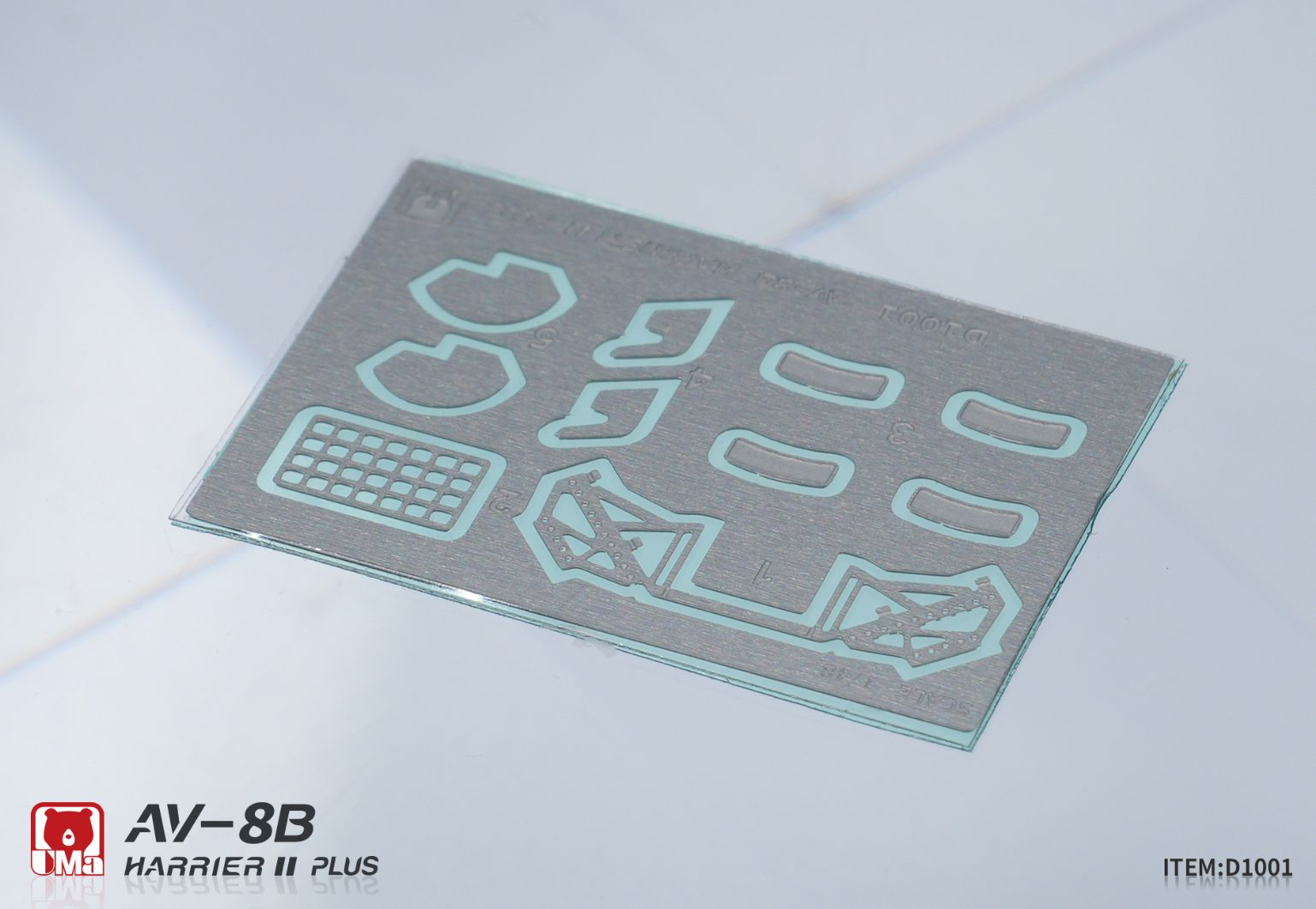 -image_UMa MODEL_D1001_42