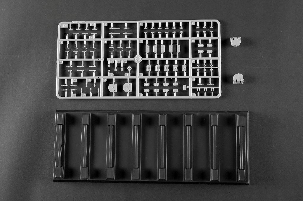 -image_Trumpeter_05373_16