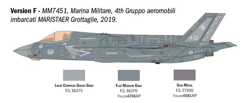 -image_Italeri_92810_8
