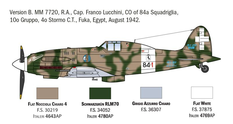 -image_Italeri_1481_4