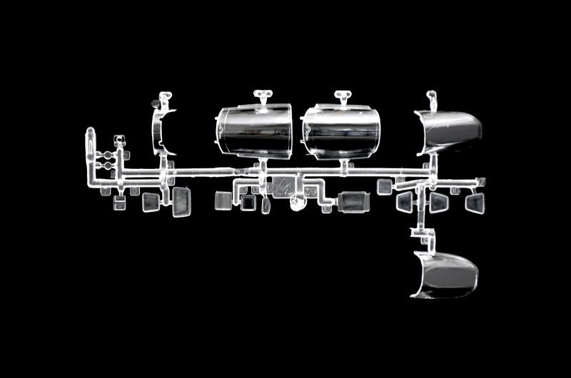 -image_Italeri_2818_12