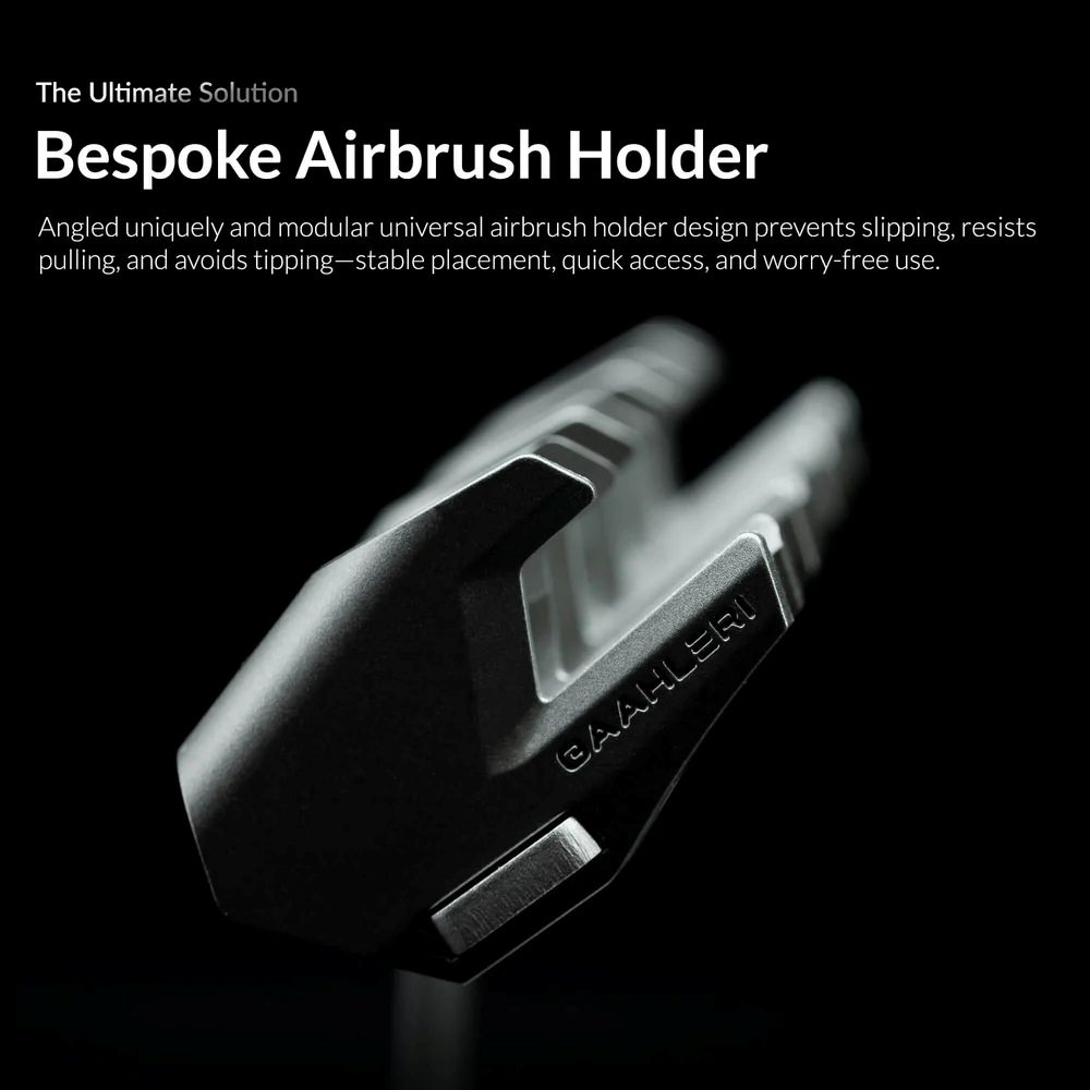 -image_Gaahleri_GAA-45718_6