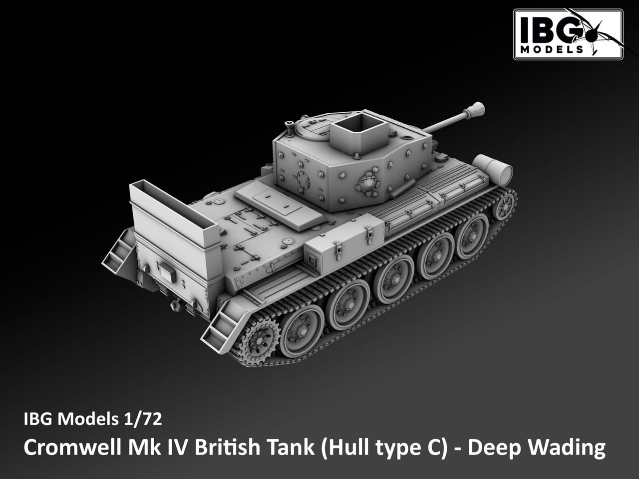 -image_IBG Models_72156_3