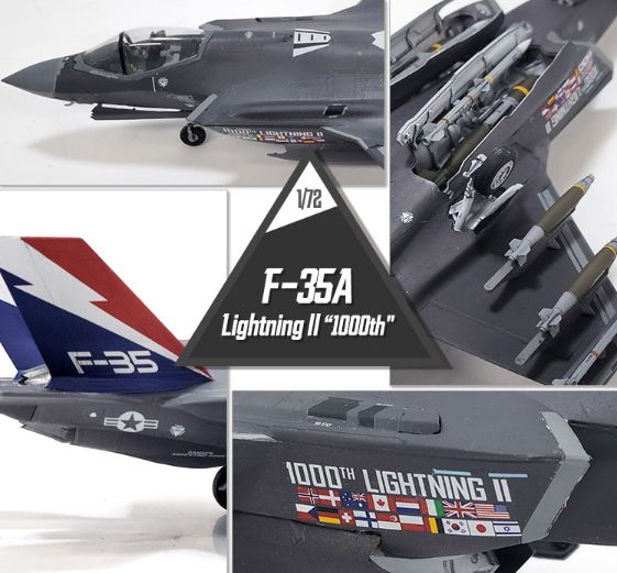 -image_Academy_12591_1