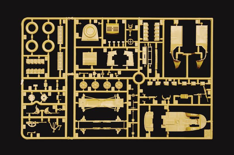 -image_Italeri_97044_5