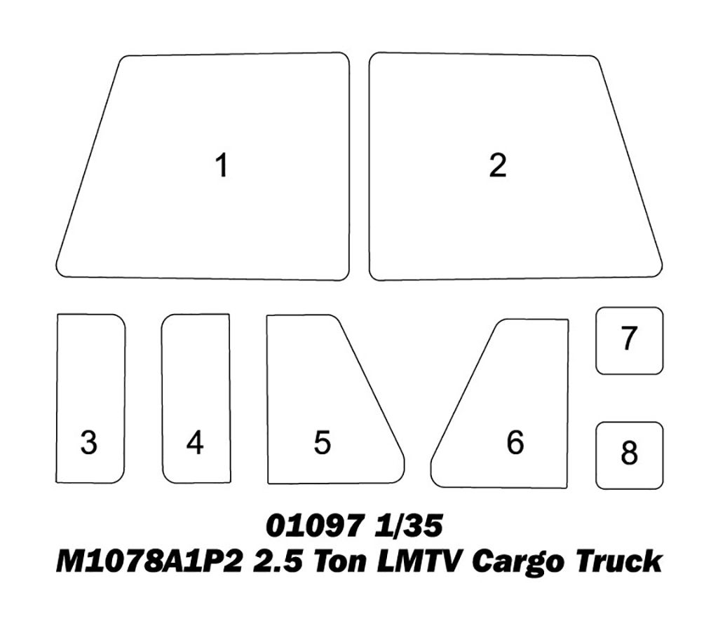 -image_Trumpeter_01097_4