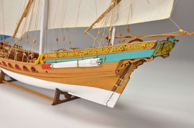 drewniany-model-do-sklejania-statku-xebec-1753-sklep-modeledo-image_Amati - drewniane modele okrętów_1427_38