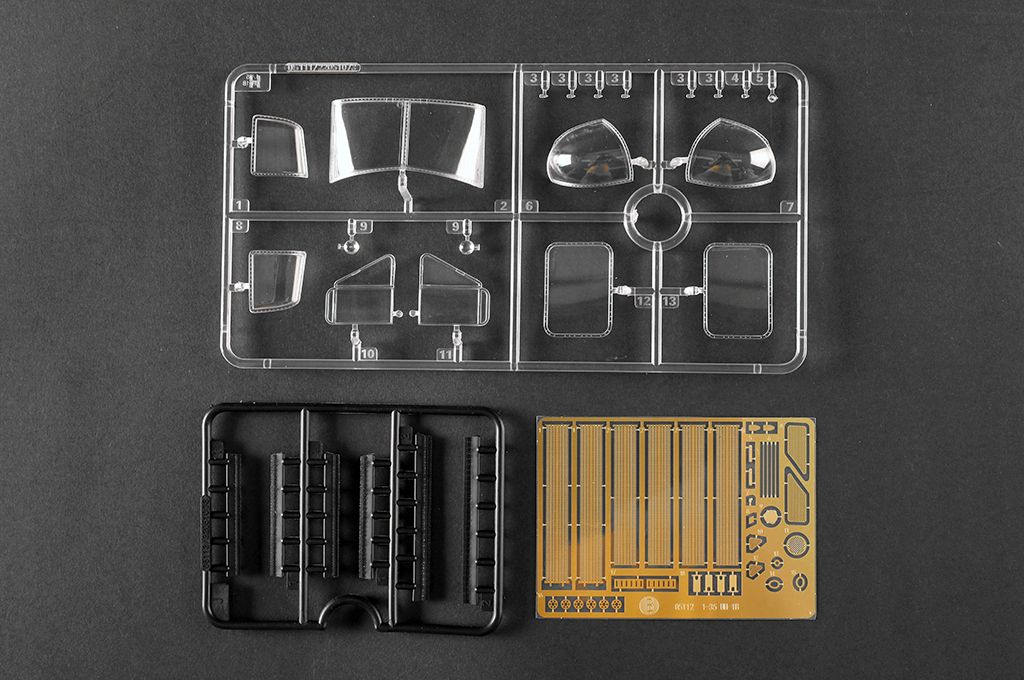 -image_Trumpeter_05112_21