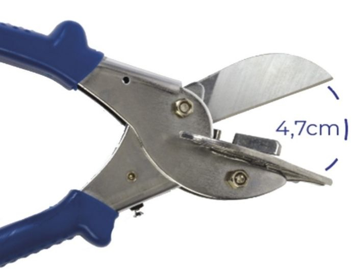 -image_Artesania Latina drewniane modele statków_27010_3