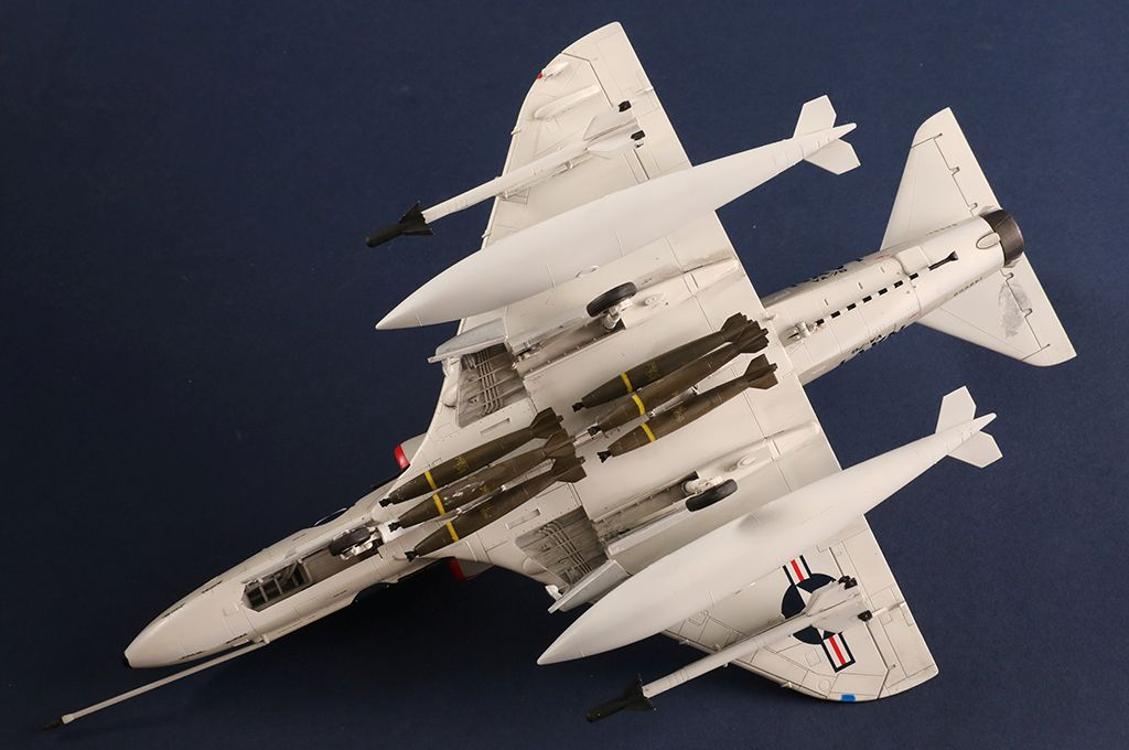 -image_Hobby Boss_81789_9