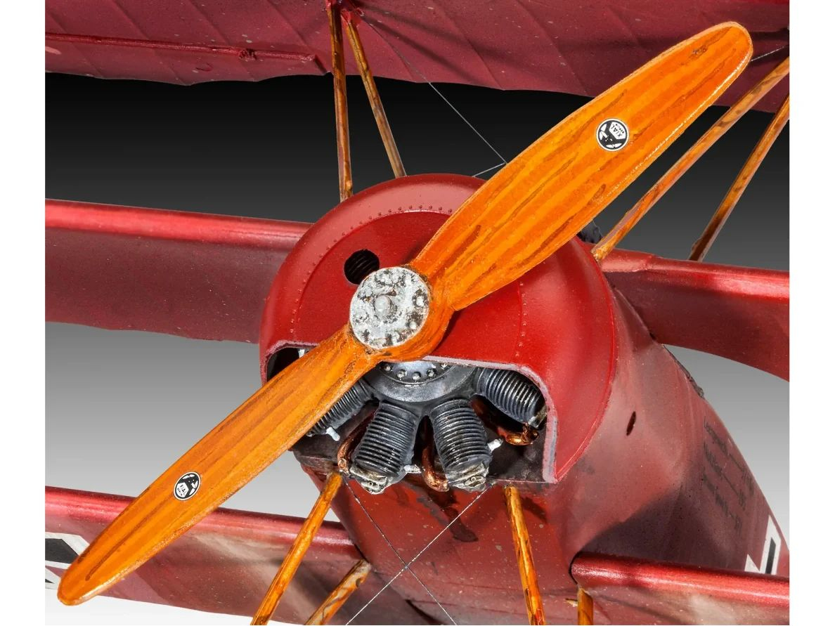 -image_Revell_03762_3