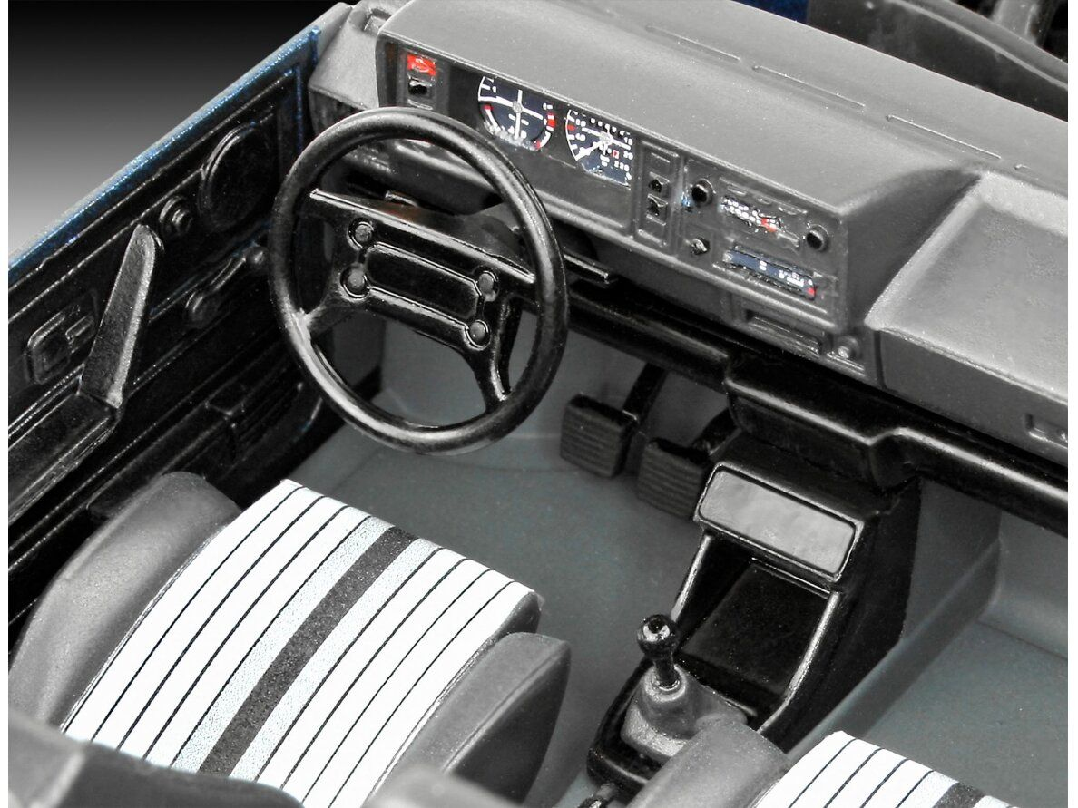 -image_Revell_05694_2