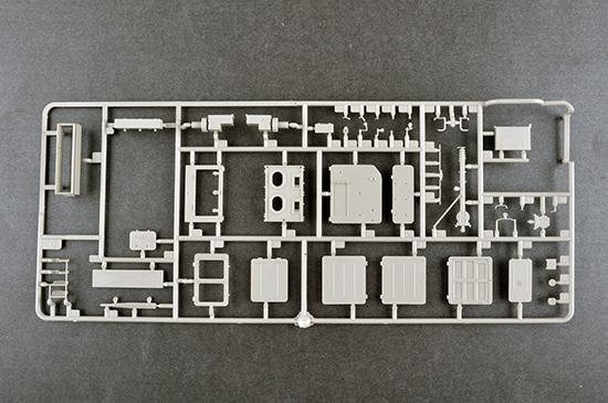 -image_Trumpeter_09569_27