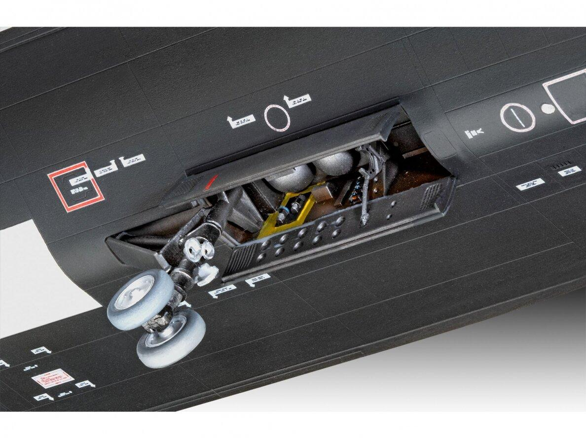 -image_Revell_04967_6