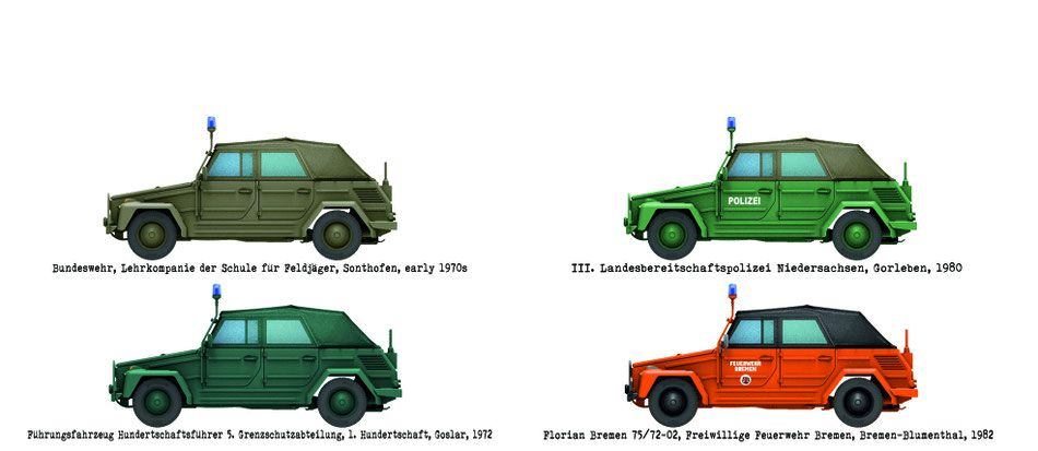 -image_Das Werk_DW35045_5