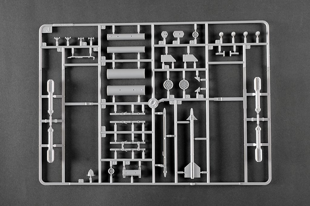 -image_Trumpeter_05117_24