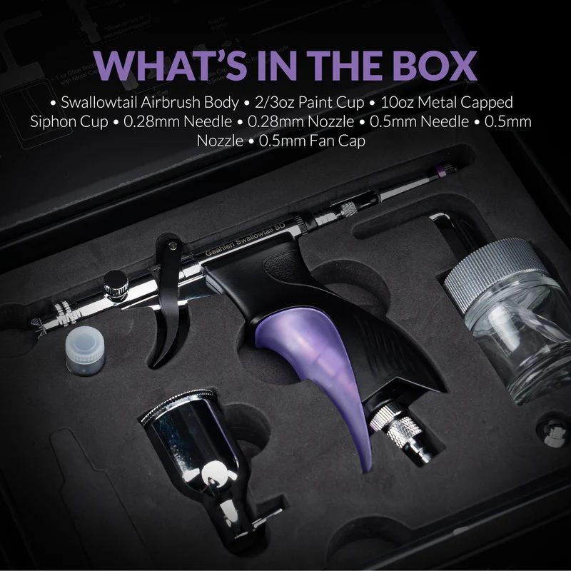 -image_Gaahleri_GAA-43011_4