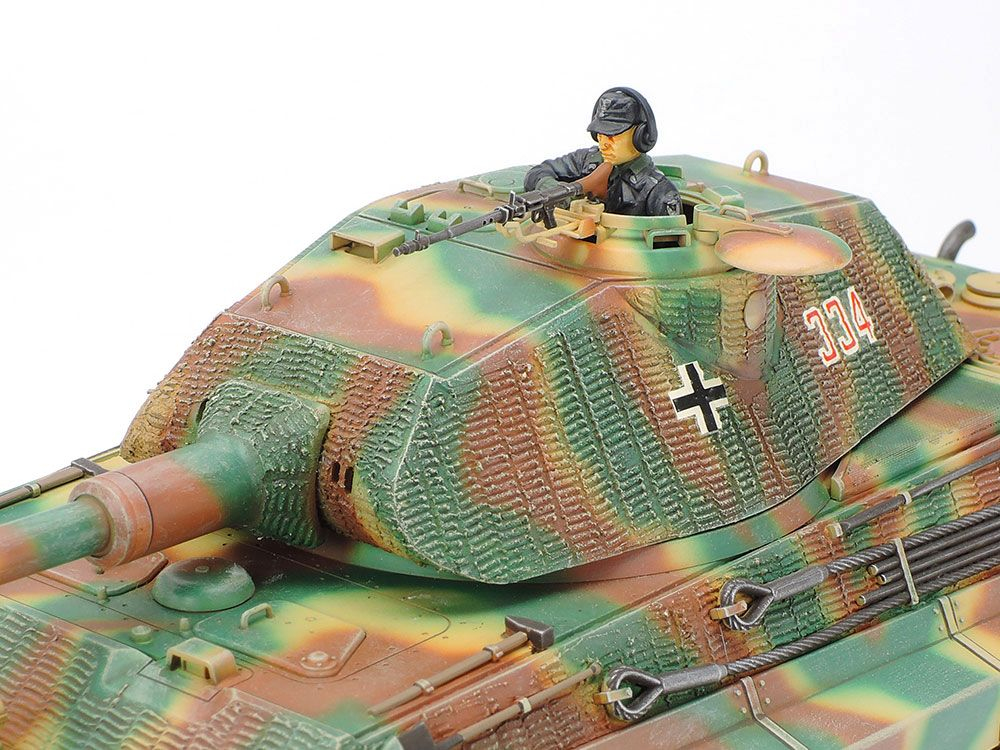 -image_Tamiya_35169_5