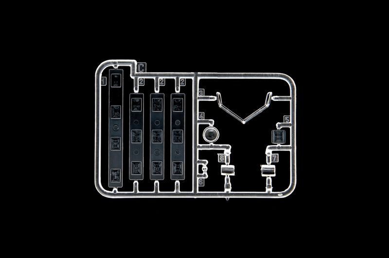 -image_Italeri_1338_8