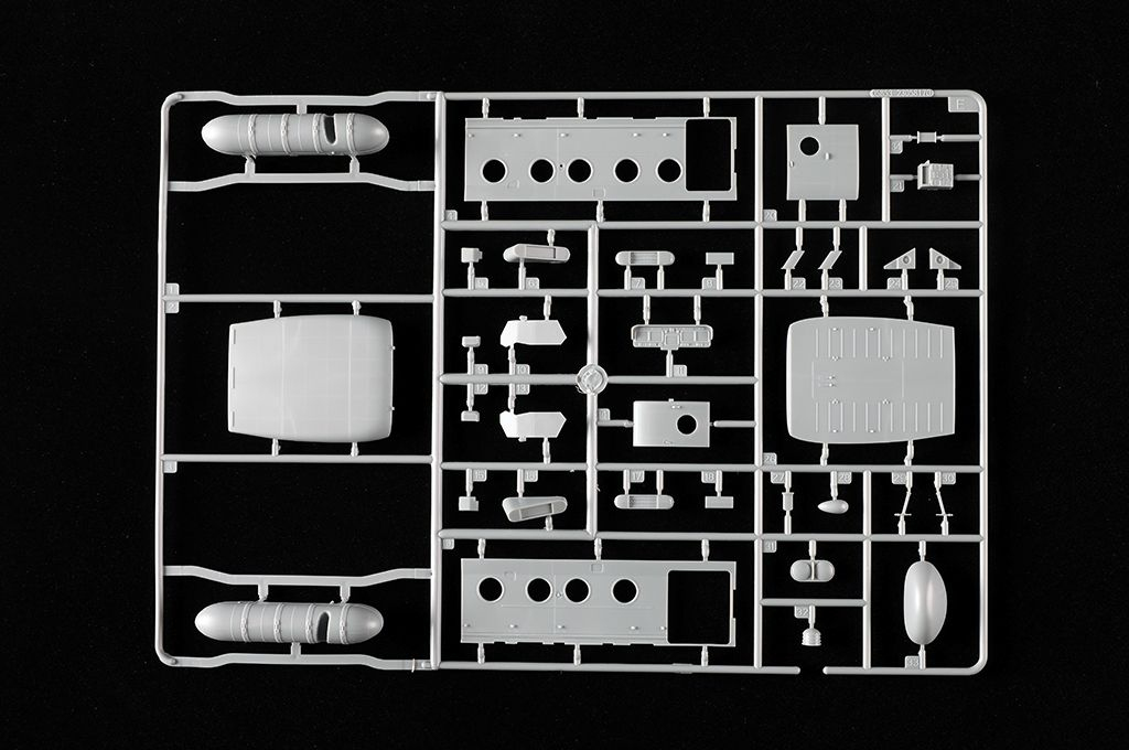 -image_Trumpeter_05853_17