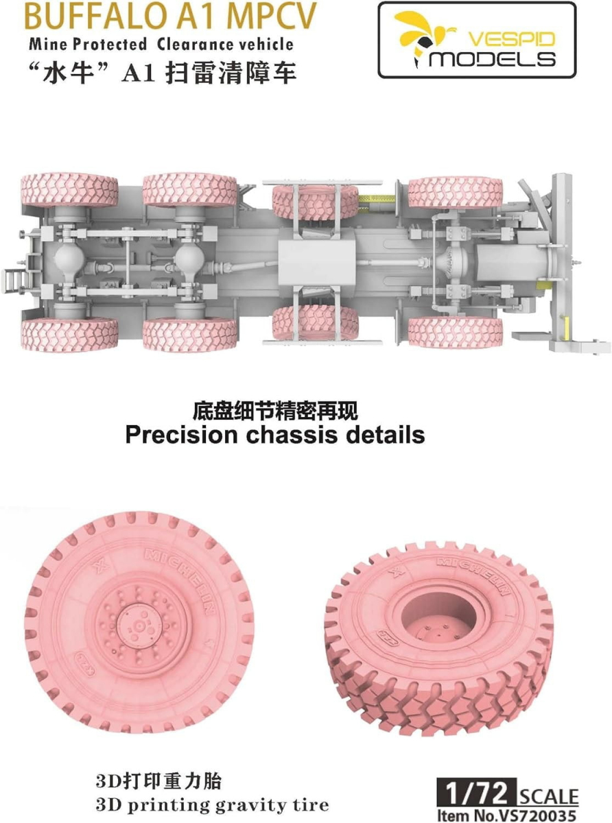 -image_Vespid Models_VS720035_4