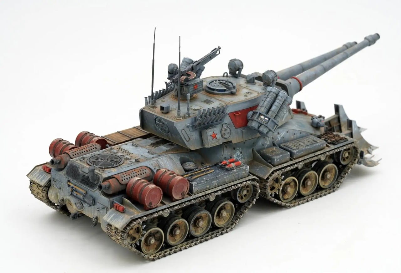 -image_Border Model_BC-003_4