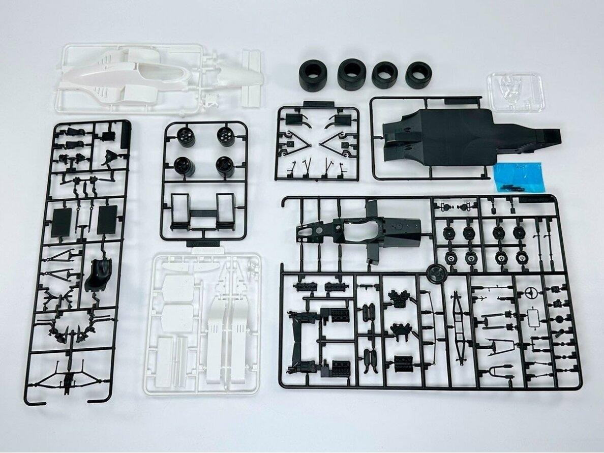 -image_Beemax_BX20001_9